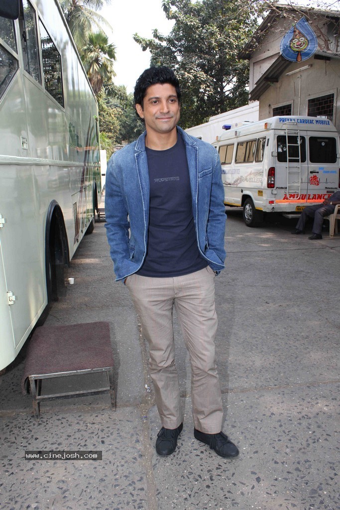 Nach Baliye 6 Grand Finale - 40 / 61 photos