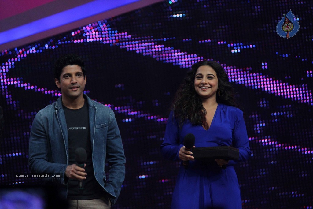 Nach Baliye 6 Grand Finale - 49 / 61 photos