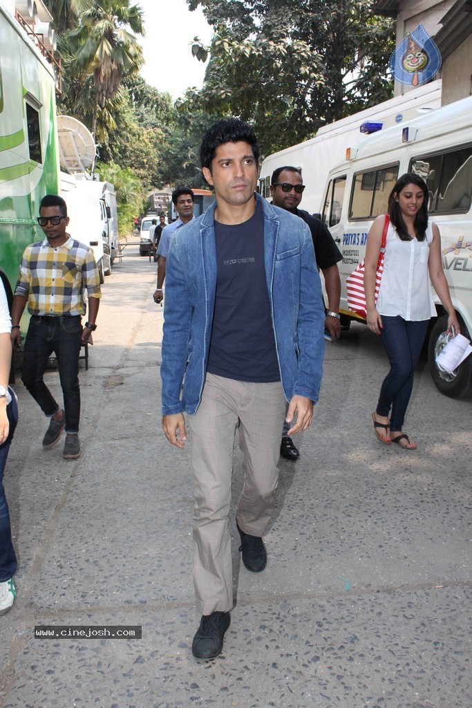 Nach Baliye 6 Grand Finale - 51 / 61 photos