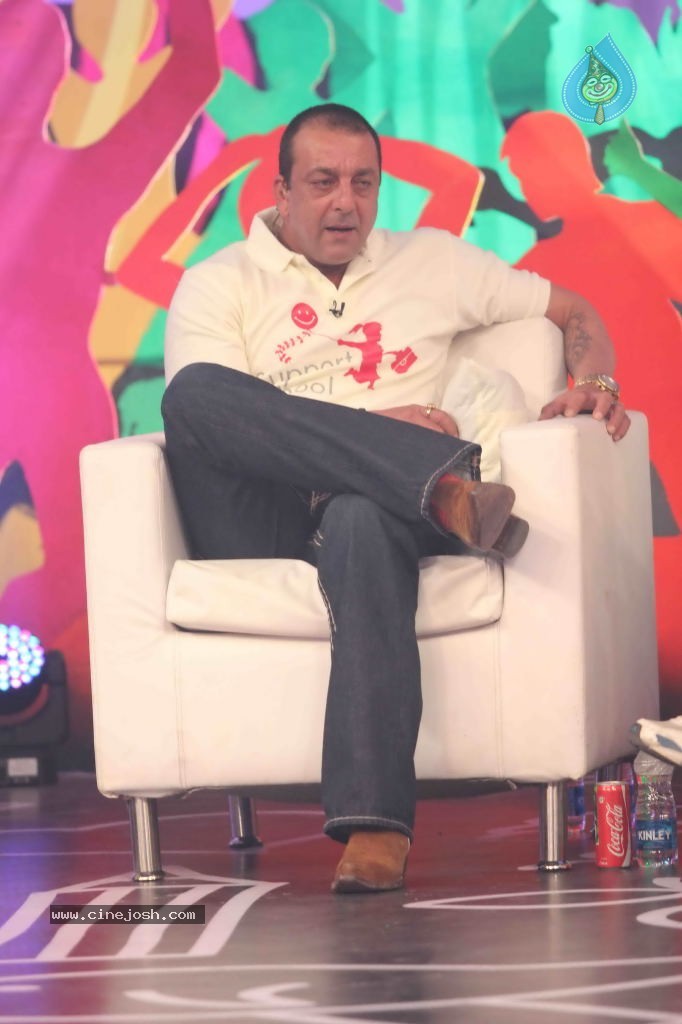 NDTV Support My School Campaign - 25 / 25 photos