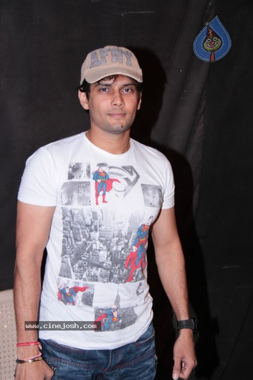 Neetu Chandra at Taekwondo Challenge 2102 Event - 35 / 82 photos