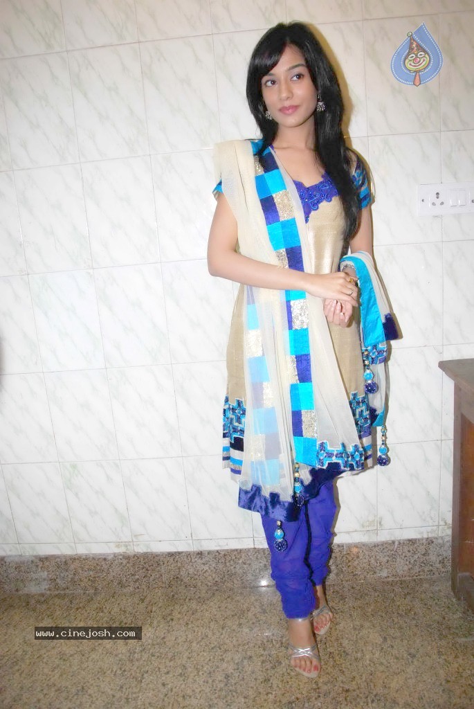 NGO Alert India Annual Awards Day - 5 / 39 photos