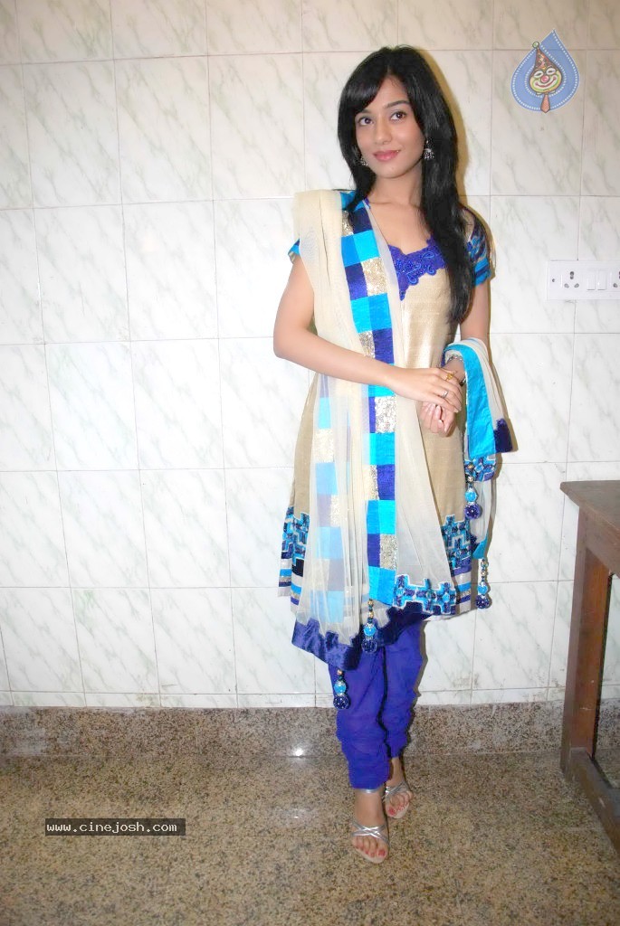 NGO Alert India Annual Awards Day - 27 / 39 photos