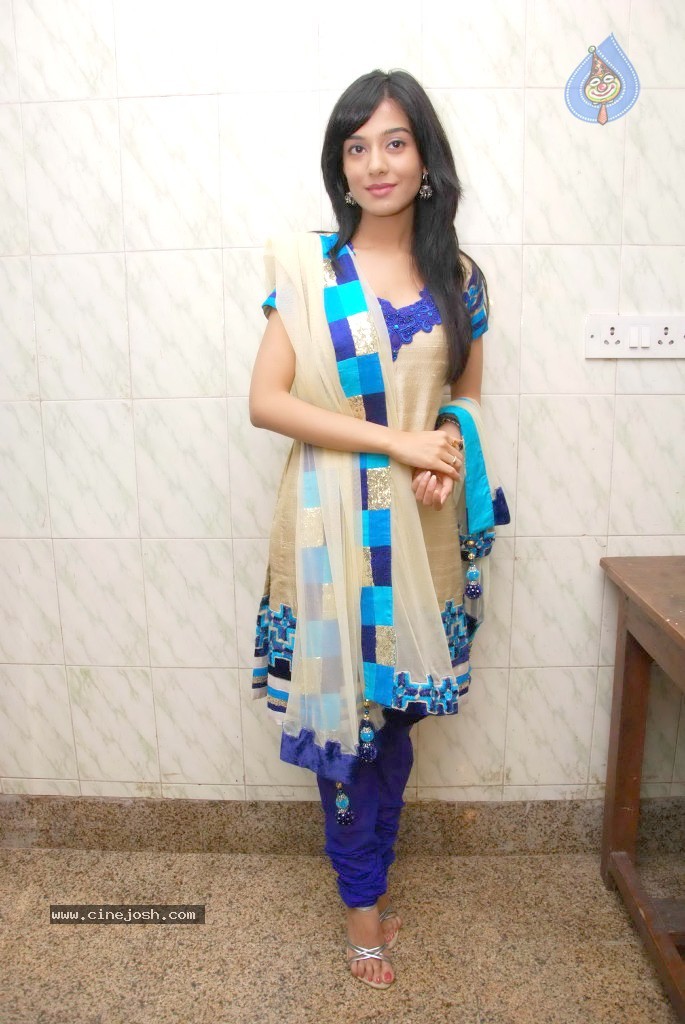 NGO Alert India Annual Awards Day - 34 / 39 photos