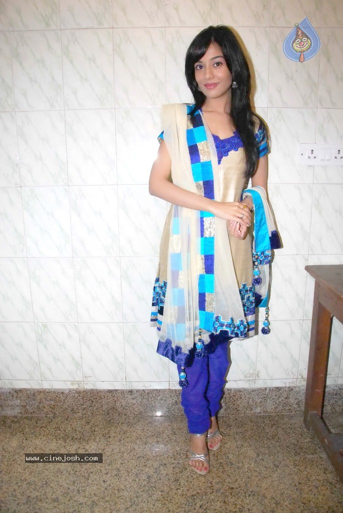 NGO Alert India Annual Awards Day - 39 / 39 photos