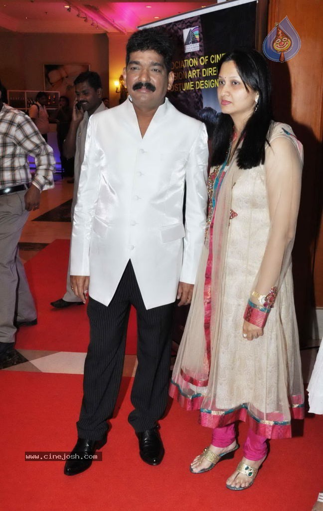 Nitin Chandrakant Desai Book Launch - 5 / 47 photos