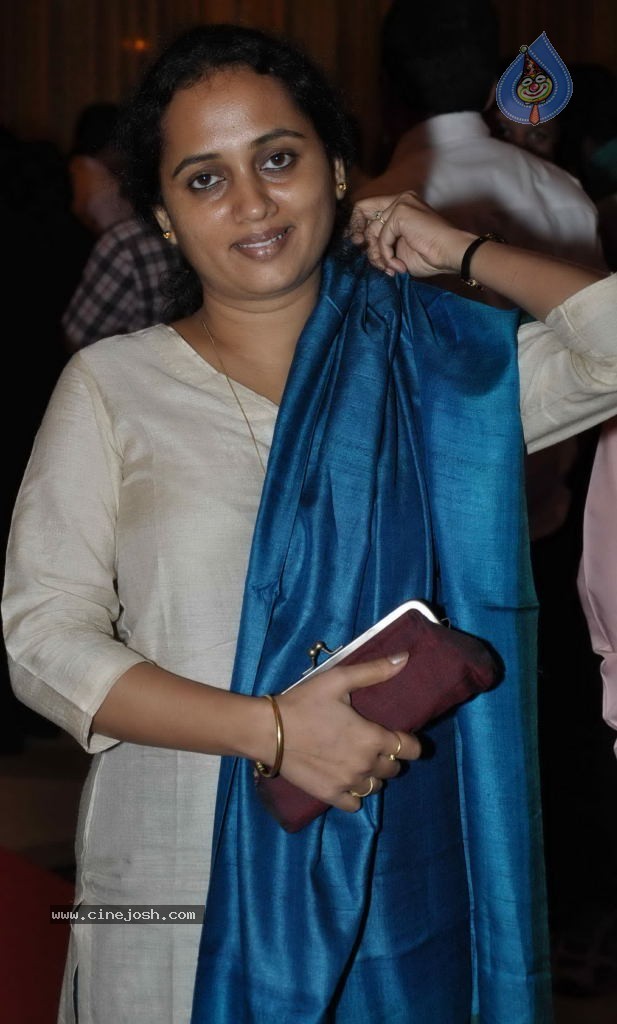 Nitin Chandrakant Desai Book Launch - 11 / 47 photos