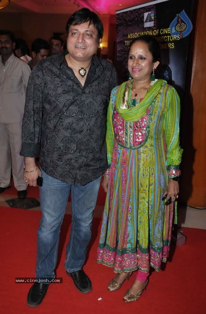Nitin Chandrakant Desai Book Launch - 21 / 47 photos