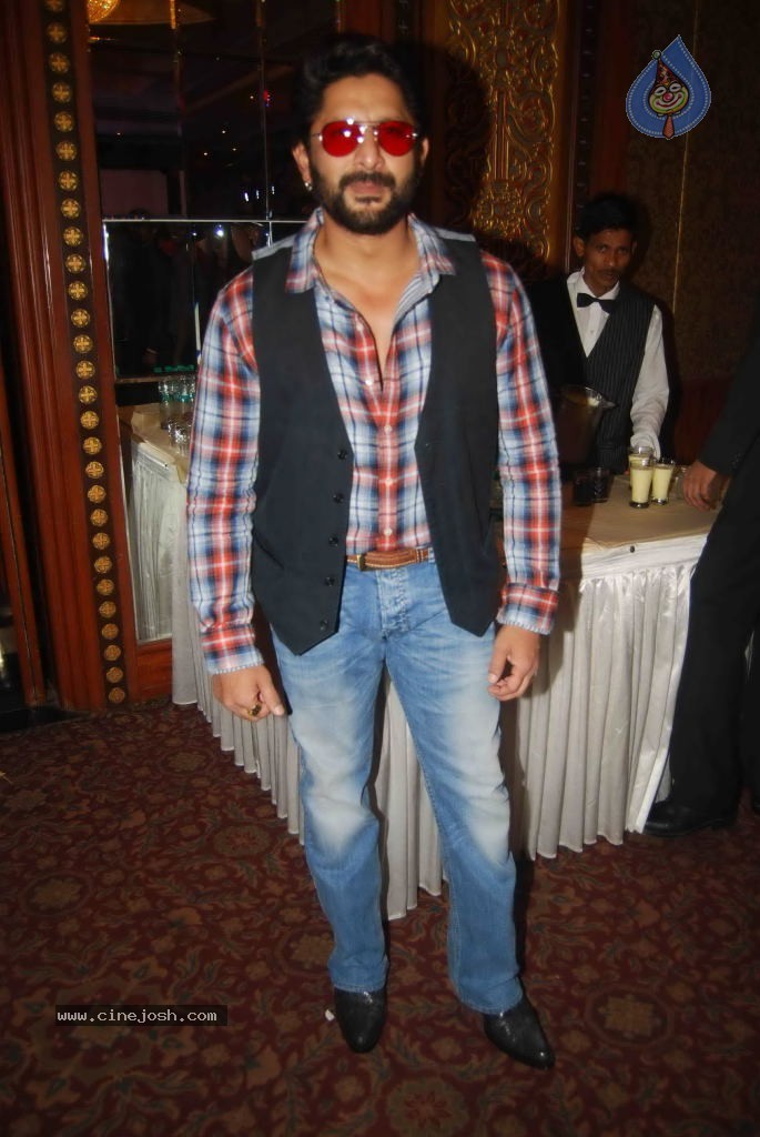 Pappu Can't Dance Saala Music Launch - 35 / 63 photos