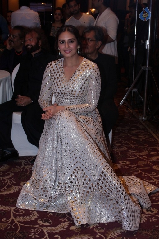 Partition 1947 Film Music Launch - 20 / 34 photos