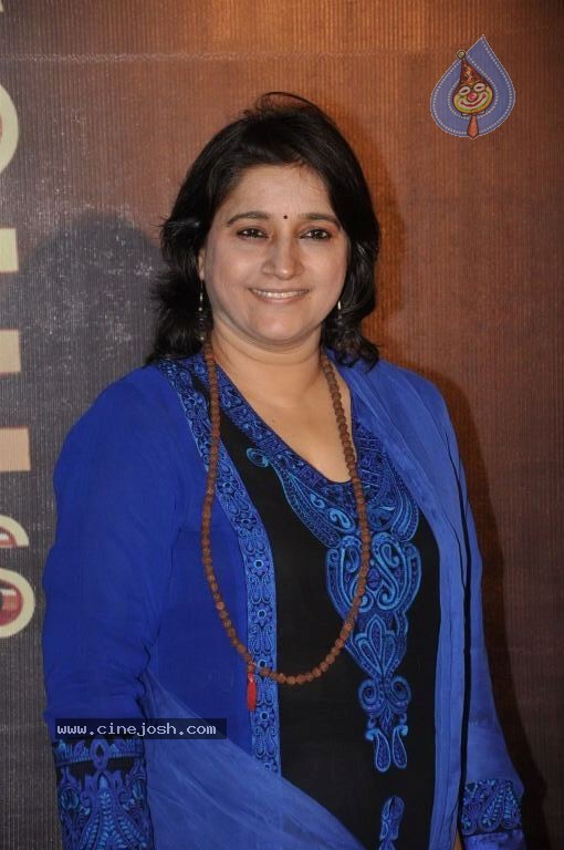 Hot Bolly Celebs at People's Choice Awards 2012 - 140 / 150 photos