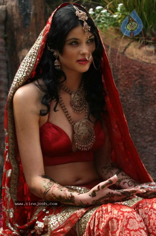 Umair Zafar Collection Photos - 23 / 45 photos