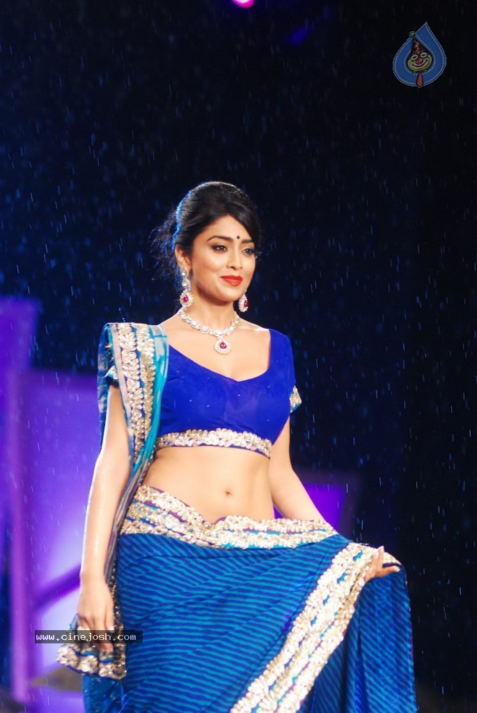 Pidilite 8th Annual Caring with Style Fashion Show - 109 / 127 photos