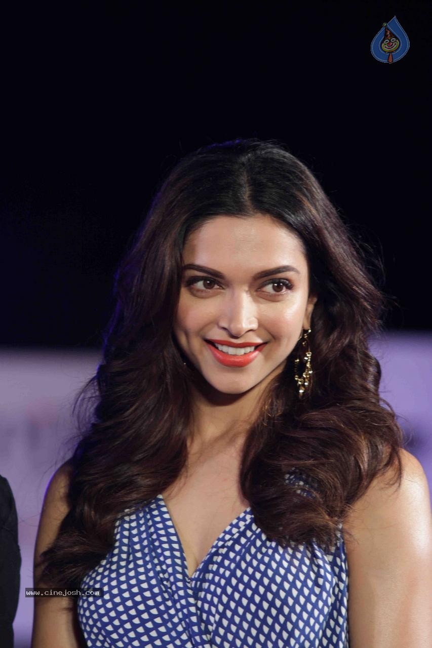 Piku n Melange Promotional Tie Up Event - 20 / 63 photos