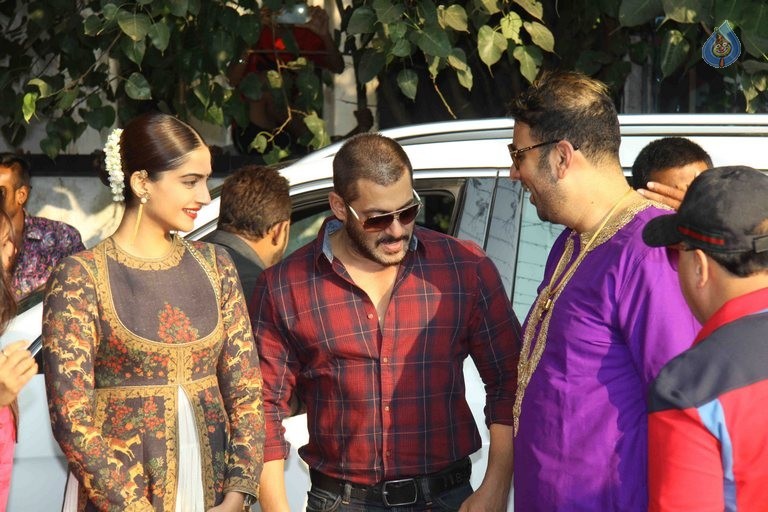 PNG Jewellers logo Launch - 16 / 30 photos