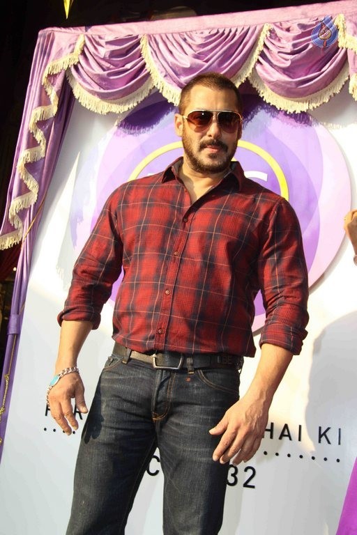 PNG Jewellers logo Launch - 22 / 30 photos