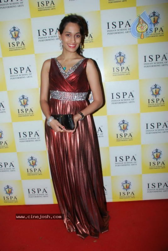 Pony Verma Launches ISPA - 17 / 66 photos