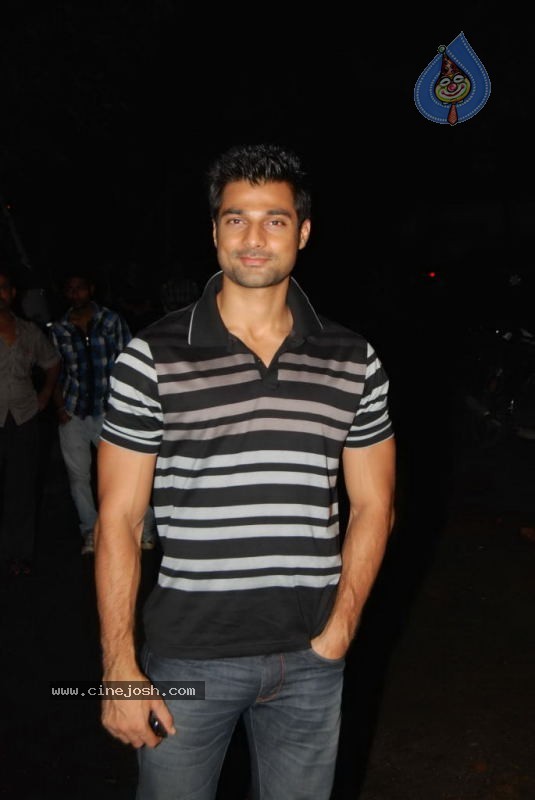 Pony Verma Launches ISPA - 30 / 66 photos