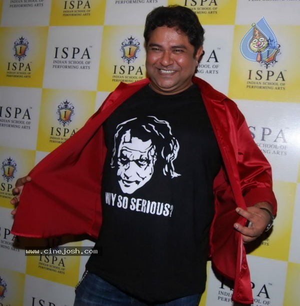 Pony Verma Launches ISPA - 45 / 66 photos