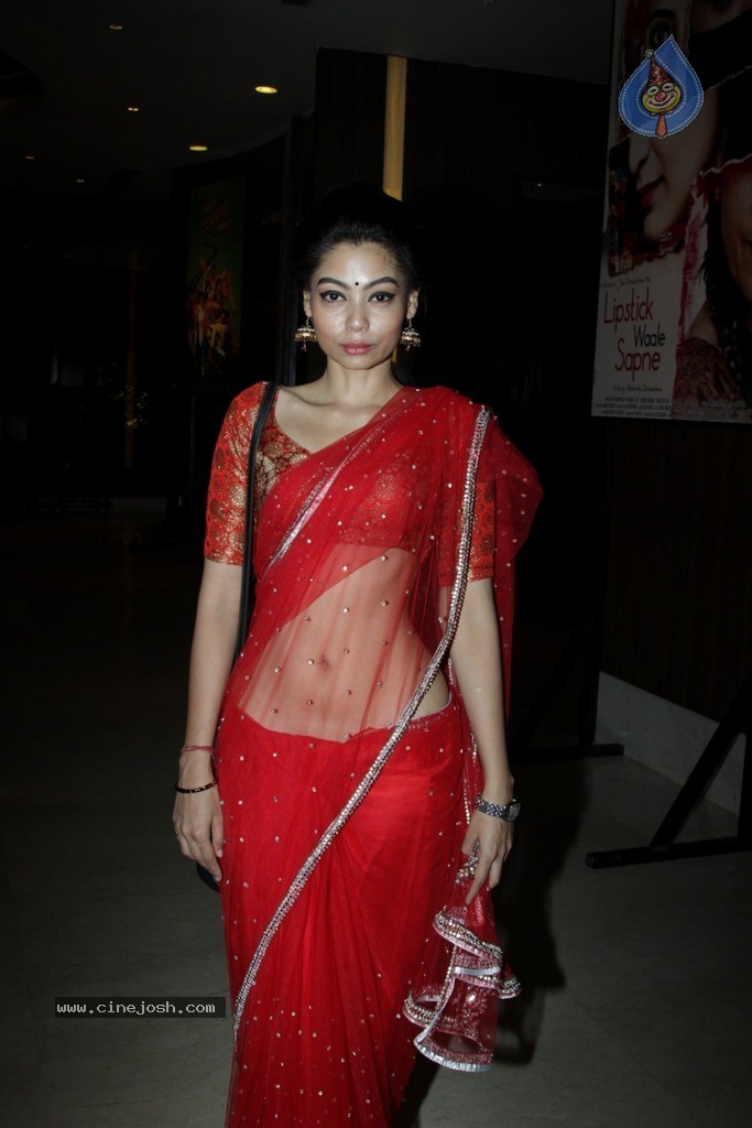 Prakash Jha 5 New Films Launch - 43 / 58 photos