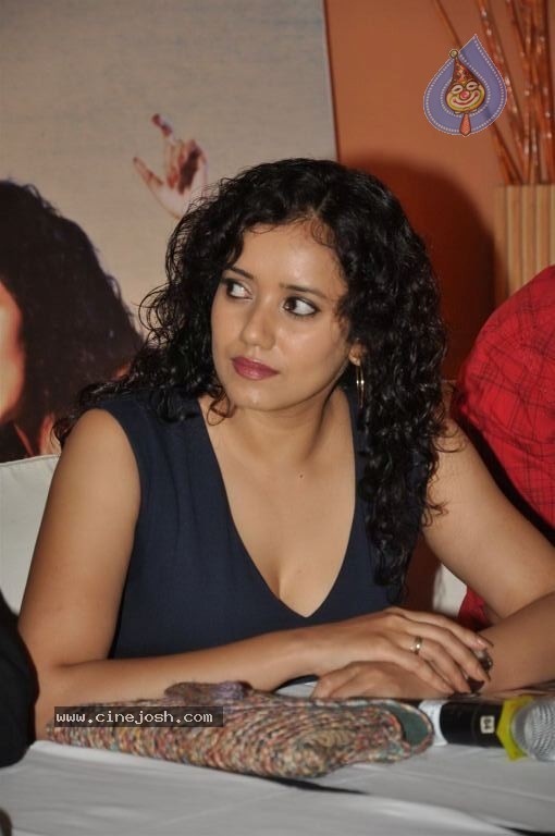 Prem Mayee Movie PM - 1 / 53 photos