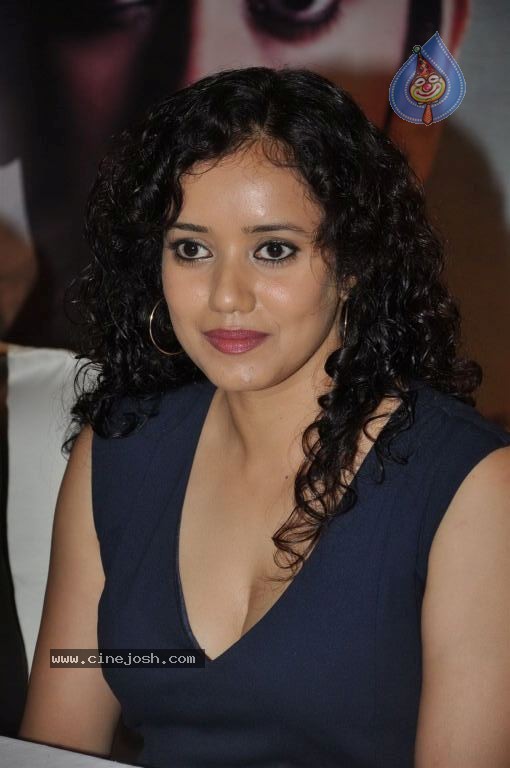 Prem Mayee Movie PM - 6 / 53 photos