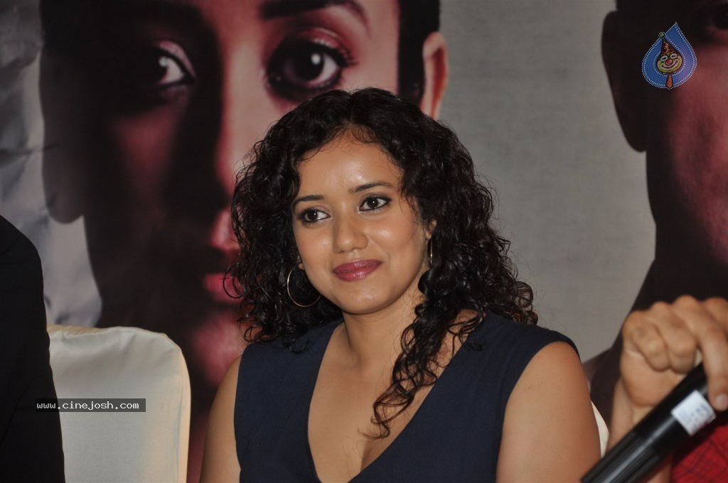 Prem Mayee Movie PM - 20 / 53 photos