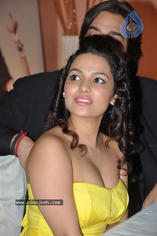 Prem Mayee Movie PM - 39 / 53 photos