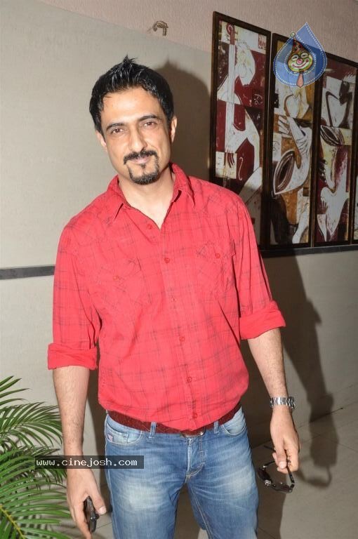 Prem Mayee Movie PM - 46 / 53 photos