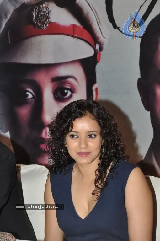 Prem Mayee Movie PM - 51 / 53 photos