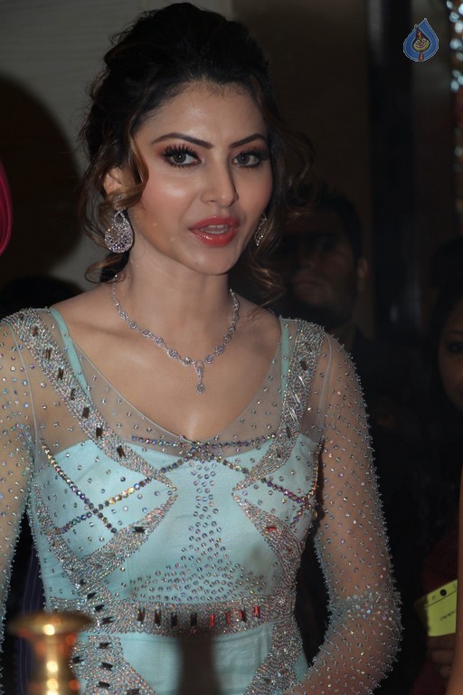 Premium Jewellery Exhibition Launch - 1 / 42 photos