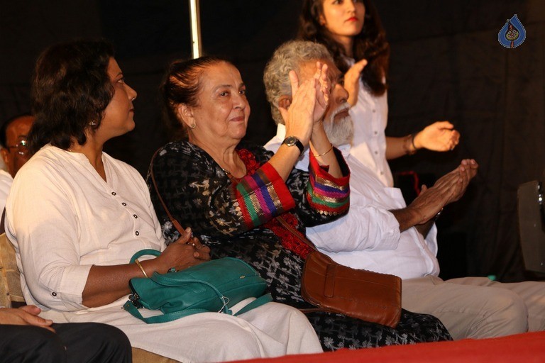 Princess India 2016-17 Finale Photos - 35 / 42 photos