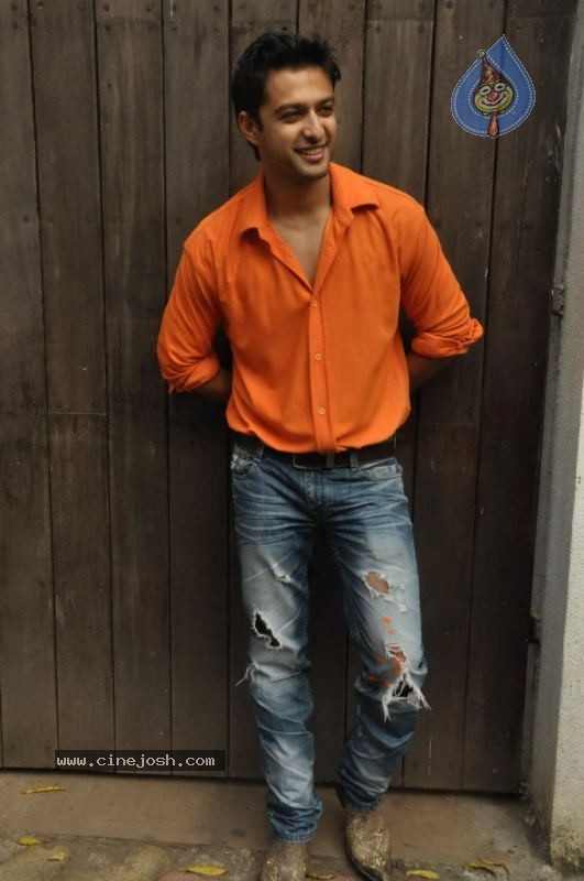 Celebs at Puma Brand Ambassador Announcement - 21 / 62 photos