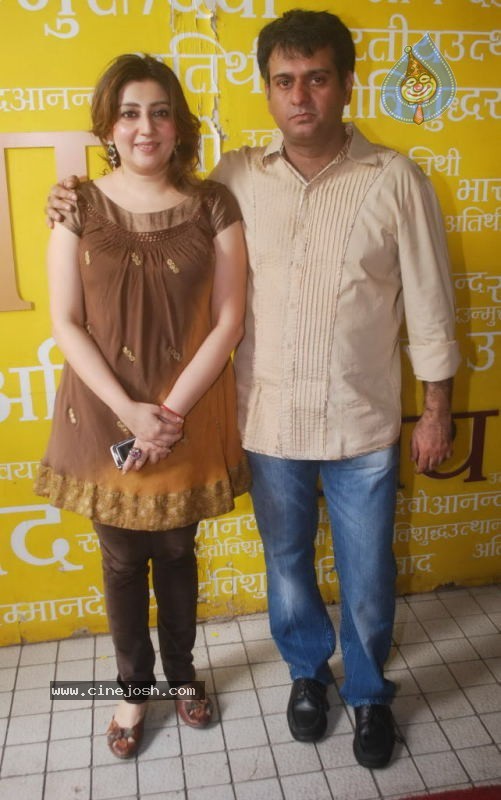 Punjab International Fashion Week Auditions - 29 / 56 photos