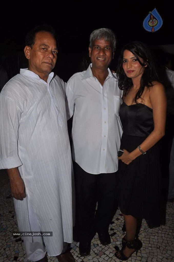 Pyaar Ka Panga and Adventure of Haunted House PM - 12 / 24 photos