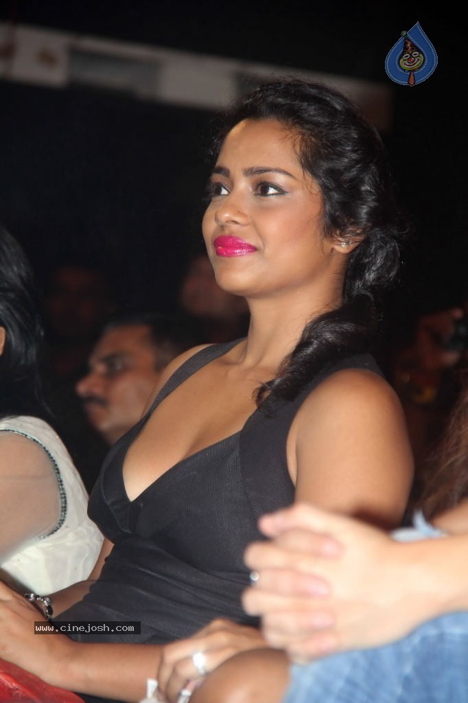 RA.One Movie Music Launch - 85 / 101 photos