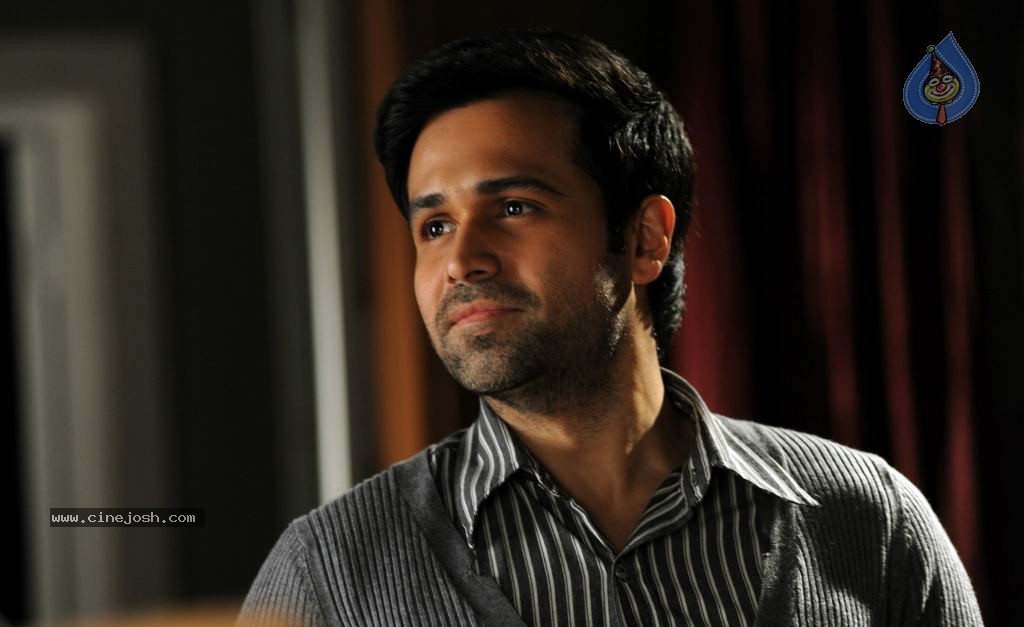 Raaz 3 Film 1st Look Launch - 51 / 51 photos