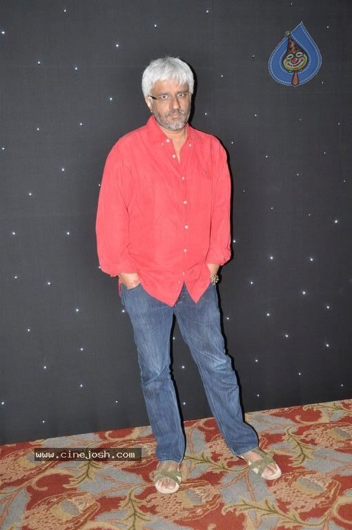 Raaz 3 Success Party - 5 / 59 photos