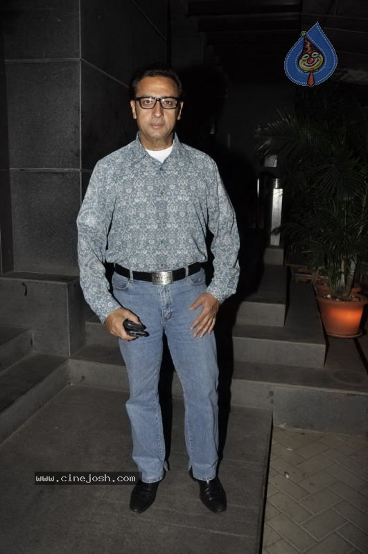 Ragini MMS Movie Press Meet - 7 / 17 photos