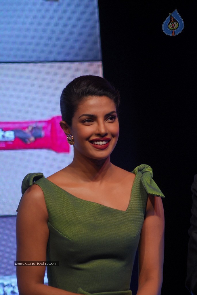 Rajhans Nutriments Hoppit Chocolate Launch - 5 / 30 photos