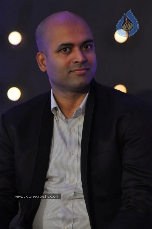 Rakhi Sawant at Aasman Se Aage PM - 29 / 35 photos