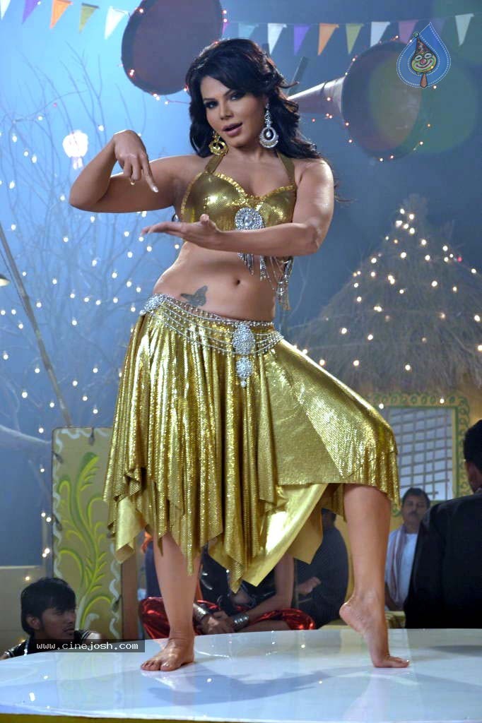 Rakhtbeej Movie Hot Stills - 12 / 30 photos