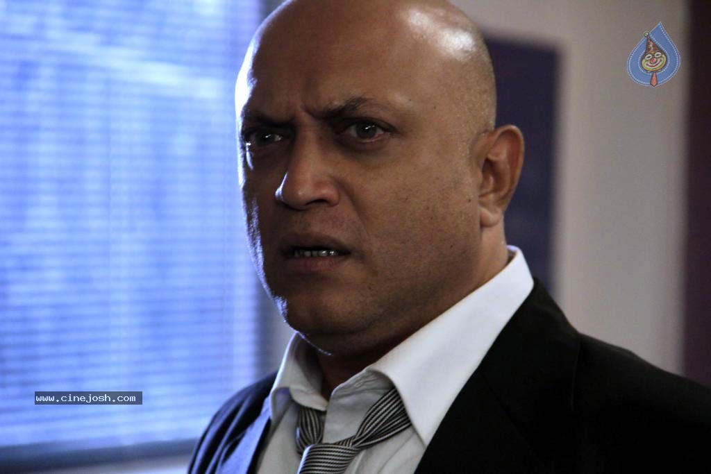 Rakhtbeej Movie Hot Stills - 22 / 30 photos