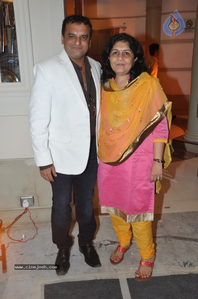 Ramaiya Vastavaiya Music Launch - 6 / 63 photos