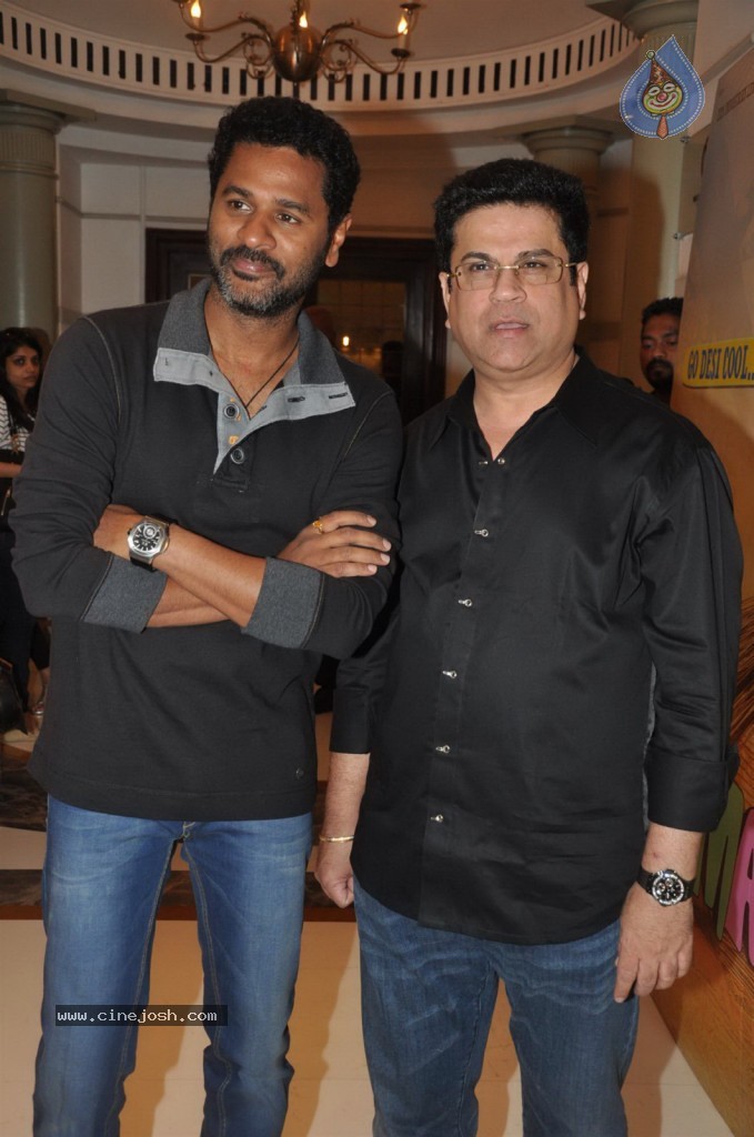 Ramaiya Vastavaiya Music Launch - 12 / 63 photos