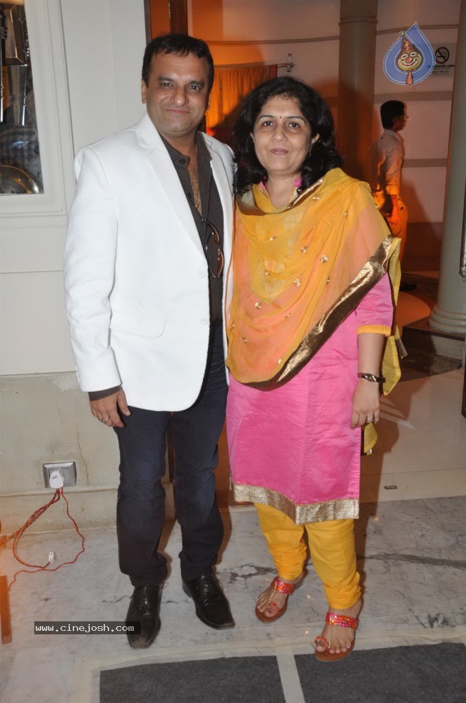 Ramaiya Vastavaiya Music Launch - 19 / 63 photos