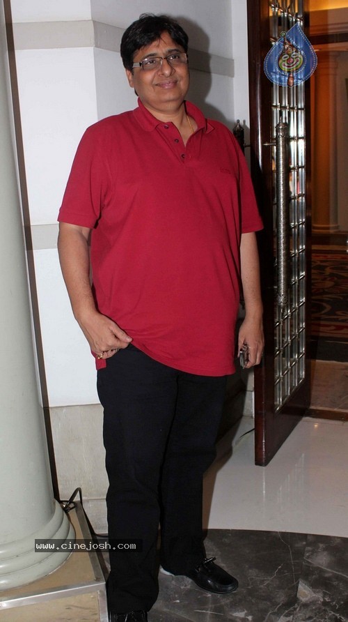 Ramaiya Vastavaiya Music Launch - 58 / 63 photos