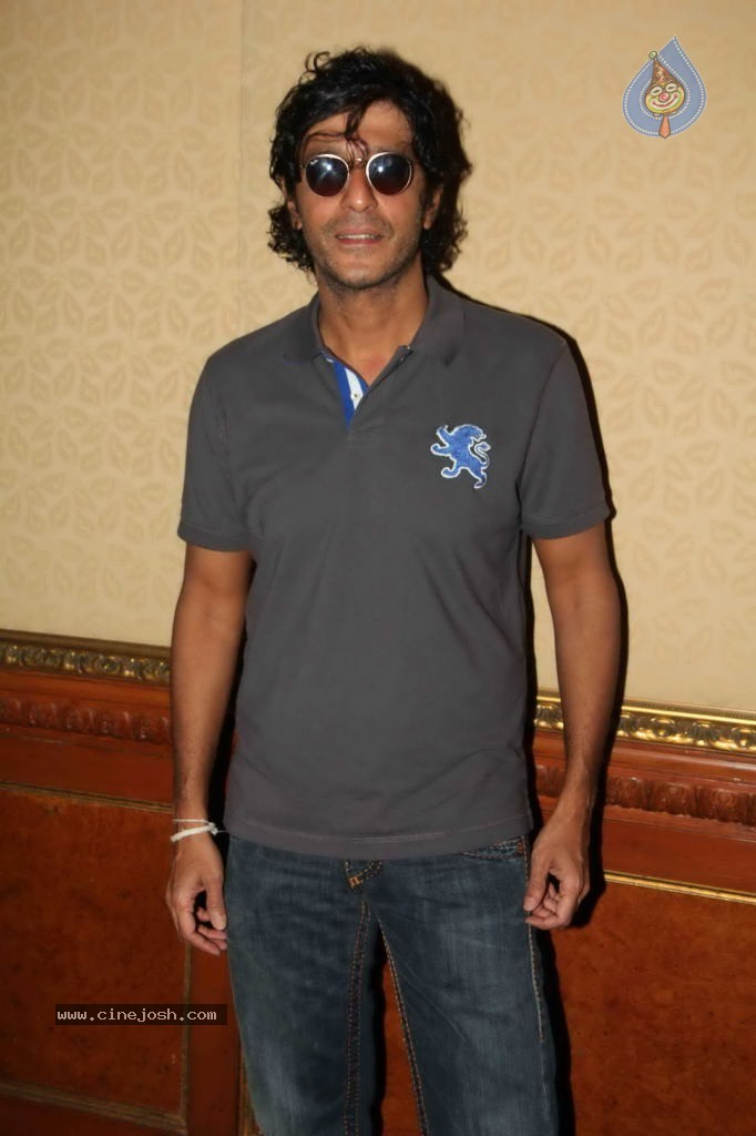 Rascals Movie Audio Launch - 6 / 60 photos