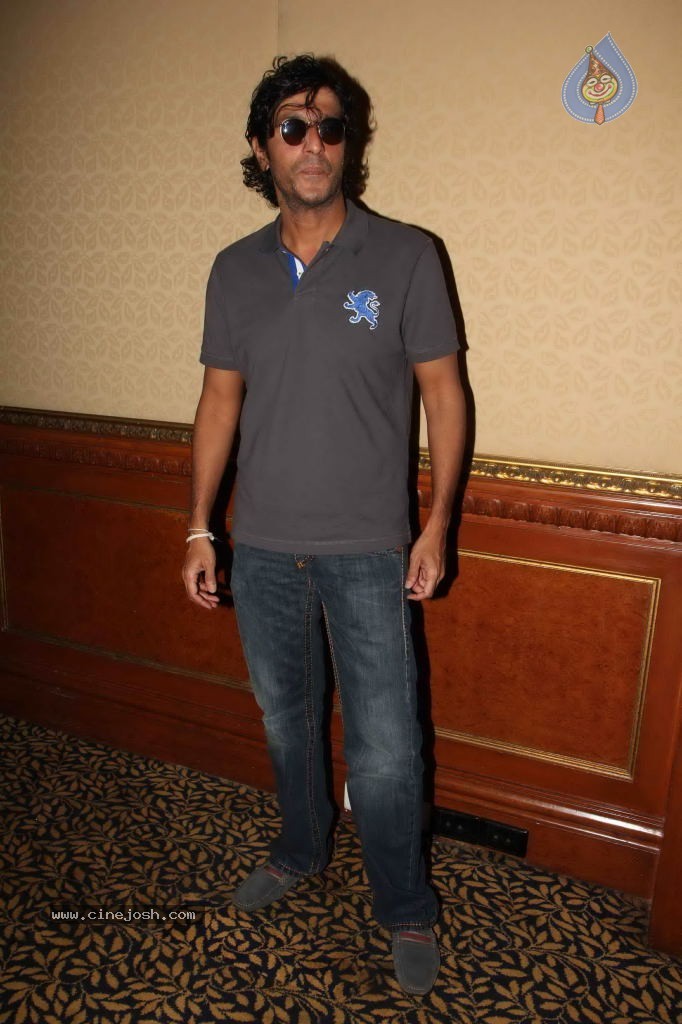 Rascals Movie Audio Launch - 25 / 60 photos