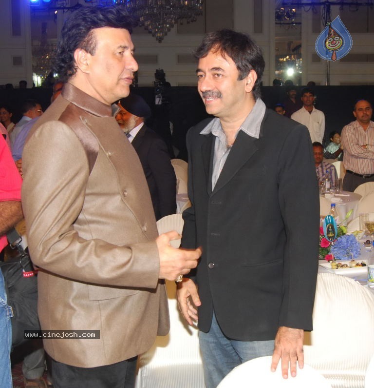 Real Heroes Awards 2011 - 27 / 45 photos